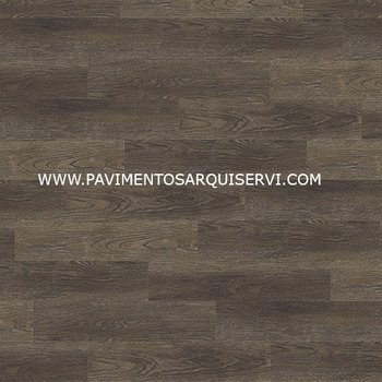 Vinílicos Madera Suelo Vinílico Dark Limed Oak 4083 Wood